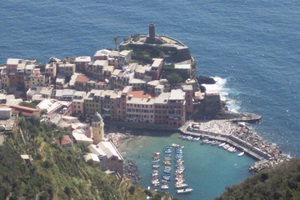 Ski Lodges, Mountain Refuges, Characteristic B&Bs and simply nice places to stay in Italy and the Italian Alps.